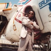 Lee Fields - List pictures