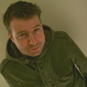 Lange - List pictures