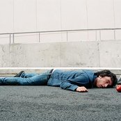 Jape - List pictures