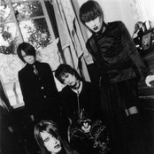 Deadman - List pictures