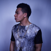 Donell Lewis - List pictures