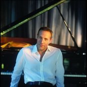 Jim Brickman - List pictures