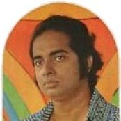 Ananda Shankar - List pictures