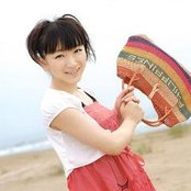 Yui Horie - List pictures
