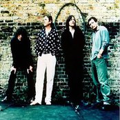 Church - List pictures