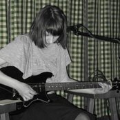 Ela Orleans - List pictures