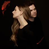 Marian Hill - List pictures