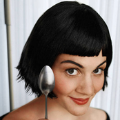 Heidi Happy - List pictures