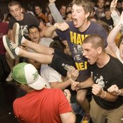 Verse - List pictures