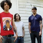 The Bled - List pictures