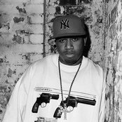 Red Cafe - List pictures