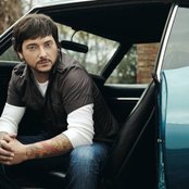 Matt Kennon - List pictures