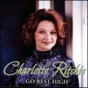 Charlotte Ritchie - List pictures