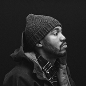 Thurz - List pictures