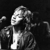 Gianna Nannini - List pictures