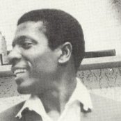 Brenton Wood - List pictures