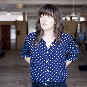 Courtney Barnett - List pictures