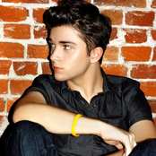 Chase Landon - List pictures