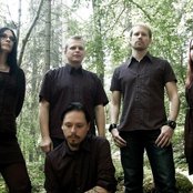 Arcana - List pictures