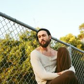 Alexander - List pictures