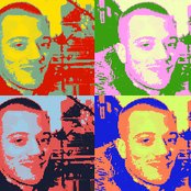 Gers Pardoel - List pictures