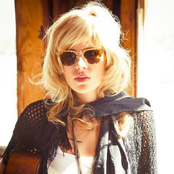 Jessie Baylin - List pictures