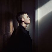 Motions - List pictures