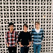 Tenth Avenue North - List pictures