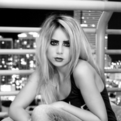 Sindy Rush - List pictures