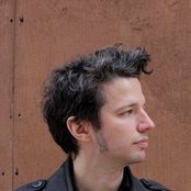 Federico Aubele - List pictures