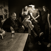 Pere Ubu - List pictures