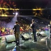 Arrolladora Banda Limon - List pictures