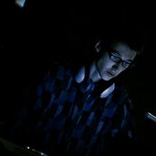 Pogo - List pictures