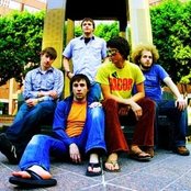 Days Away - List pictures