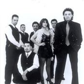 Los Terricolas - List pictures