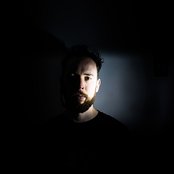 Roly Porter - List pictures