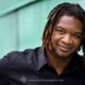 Jaye Thomas - List pictures