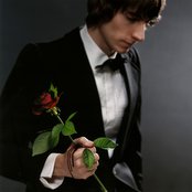 Maximilian Hecker - List pictures