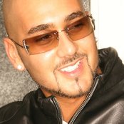 Massari - List pictures