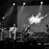 Selma - List pictures