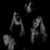 Rain Fell Within - List pictures