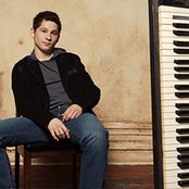 Eldar - List pictures