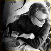 Brian Culbertson - List pictures