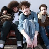 Yuck - List pictures