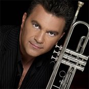 Manuel Mijares - List pictures