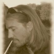 Majestic - List pictures