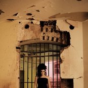 Hanna Pakarinen - List pictures