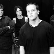 Jacks Of All Trades - List pictures