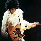 Prince - List pictures