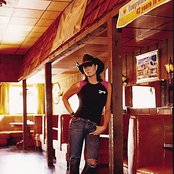 Terri Clark - List pictures